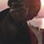 Robyn FragranceCafe Peoples's profile image