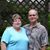 Scott Tefft's profile image
