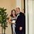 Debbie Macera Taullie's profile image
