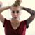 Gigi Chernikova's profile image
