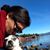 Cecille Espiritu's profile image