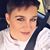 Christina Murphy's profile image