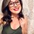 Amanda Mundorf's profile image