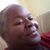 Cheryl Williams-Kalez's profile image