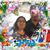 Imelda Carreno's profile image