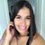Marielys Ferrer's profile image