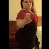 Yanira A.'s profile image