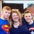 Elizabeth Cushman-Snell's profile image