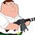 Peetir Griffan's profile image