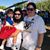 MeLissa Ariel Contreras's profile image