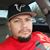 Santos Moreno's profile image
