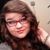 Faith Marie Fulner's profile image