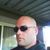 Justin Duquette's profile image