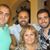 Joseph Chidiac's profile image