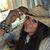 Elizabeth Quiñonez's profile image