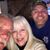 Debbie Gallatin Hendricks's profile image