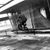 Matthew Thomas Polk's profile image