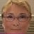 Linda Brazie Campbell's profile image
