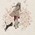 Alesia Lyn Tillman's profile image
