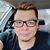 Don Tran's profile image