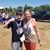 Alicia Litton-Curry's profile image