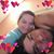 Tony-Pattie Ramirez's profile image