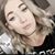 Brianna Dillon's profile image