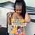 Destiny La'Rae's profile image