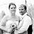 Cheryl Brummer's profile image