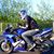 Anfernee 'Anf''s profile image