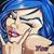 Nancy Malone's profile image