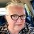 Marianna Mears-Jones's profile image