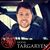 Mike Martuscello's profile image