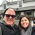 Brad Hogan's profile image