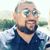Justin Golson's profile image