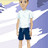 sheng l's profile image