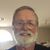 Frank Barrett's profile image