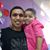 Brian Garcia's profile image
