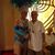 Michele Fusco's profile image