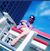 Ericka Gonzalez's profile image