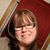 Amanda Oliver Potts's profile image