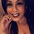 Sarina Solis's profile image