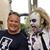 Jeff Lundstrom's profile image