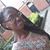 Betsy Eliana Cordoba Blandon's profile image