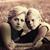 Linda Sullivan's profile image