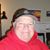 Roger A. Daugherty's profile image