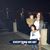 Amanda M Smith's profile image