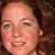 Sheila Gray Morreale's profile image
