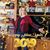 Jennifer F. Hendricks-Fogg's profile image
