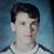 Pamela Kay Morrow's profile image